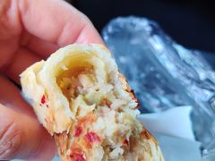 -海曙西区老大房(孝闻街店)