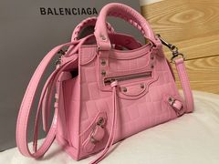 -BALENCIAGA(SKP女装店)