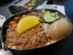 -小明同学(三里屯店)