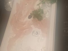 -渝宗老灶火锅(巴国城店)