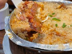 -民间瓦缸煨汤館(嵩山路店)