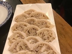 -裕德孚·非遗手切涮羊肉(东直门内大街店)