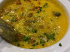 -大蓉和(双楠店)