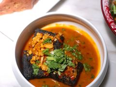 火宫殿臭豆腐-望湘园·小雅(德基店)