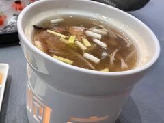 -阿庄新豫菜(航海东路店)