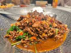 -豫见湘土情(工人路店)