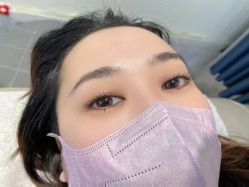 -伊奈尔美甲美睫