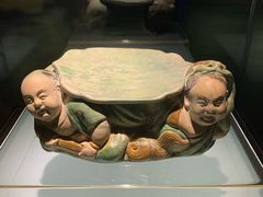 -磁州窑博物馆
