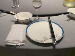 -百富源·海鲜辽菜(张士店)