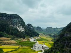 -一烙锅(友谊店)