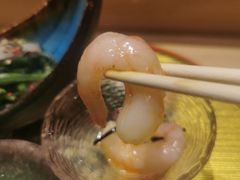-荣一代目OMAKASE板前料理