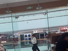 -万达广场(龙湖店)