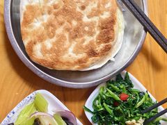 -夏家合汁(天润花园小区店)