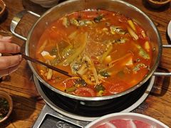 -亮欢寨(凯里总店)