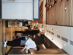 -海底捞火锅(漫广场店)