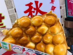 -美芝莲(东方宝泰店)