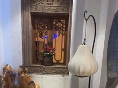 -中国徽菜·徽商故里(广安门店)