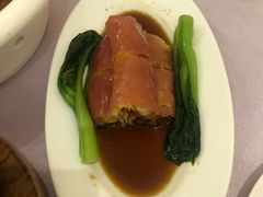 -宝燕壹号(徐汇店)