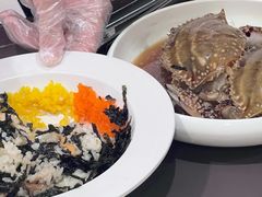 -黄金牧场(明洞总店)