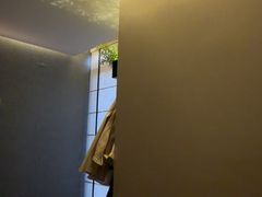 -华夏良子·足道SPA艾灸(王府井店)
