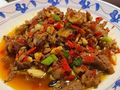 -八碗湘长沙市井菜(坡子街店)