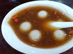 -红糖水都·女生特炖·中式滋补炖(北辰店)