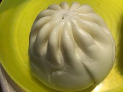 -郑家包子牛肉拉面(尚勤路店)