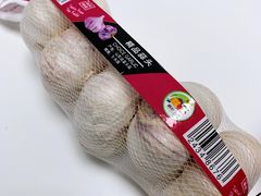 -物美大卖场(玉蜓桥店)