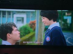 -亦庄创意生活广场
