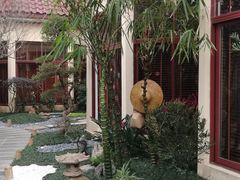 -小榄人家酒楼(民安店)