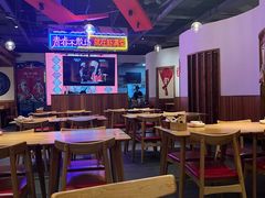 -虾满堂(瑞虹店)