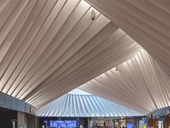 -深圳湾万象城(南山店)