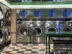 -WASHME大洗屋(虹桥南丰城直营店)