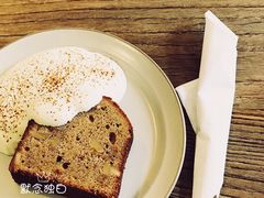 -久馆NineHouse