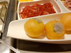 -海底捞火锅(珠影星光城夜宵主题店)