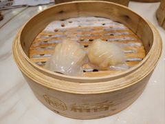 -稻香酒家·33年老字号·港式粤菜(富邦中心店)