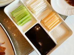 -上海总会SHANGHAICLUB(兴业太古汇店)