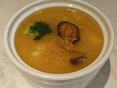 -不倒翁·安徽名菜楼(步行街店)