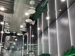 -茉酸奶(春熙路店)