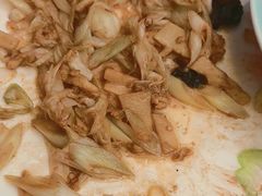 -五台山八大碗·地方风味菜馆(五爷庙店)