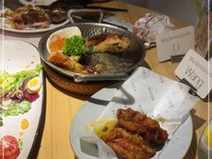 -ROIIN用心(杭州首店)