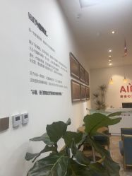 -爱儿美儿童摄影亲子馆(五路居店)