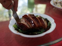 -协和菜馆(凤凰街店)