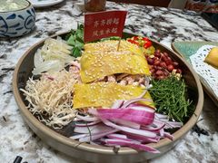 -得意啫· 顺德家常菜(海岸城店)