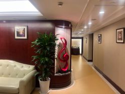 -馨月汇·独栋月子会所(静安店)