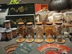 -冰火楼(梦泽园店)