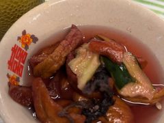 -戴叔叔龙虾馆·麻辣小龙虾