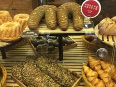 -味多美蛋糕(安定门店)