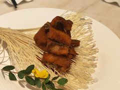-菲乐餐厅(三十年经营·湖滨路店)
