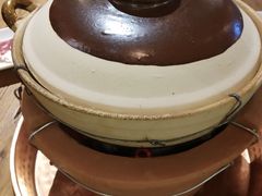 -十六蒲(桂林路店)